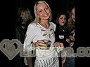 women tour kharkov 09-2005 10