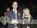 women tour kharkov 09-2005 128