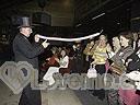 women tour kharkov 09-2005 132