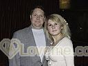 women tour kharkov 09-2005 137
