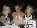 women tour kharkov 09-2005 145