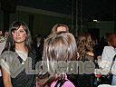 women tour kharkov 09-2005 14