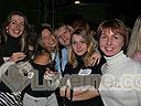 women tour kharkov 09-2005 15