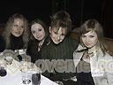 women tour kharkov 09-2005 160