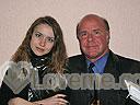 women tour kharkov 09-2005 17