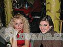women tour kharkov 09-2005 19
