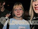 women tour kharkov 09-2005 1