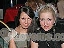 women tour kharkov 09-2005 20