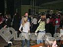 women tour kharkov 09-2005 22