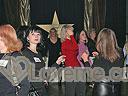 women tour kharkov 09-2005 23