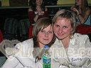 women tour kharkov 09-2005 24
