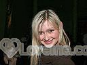 women tour kharkov 09-2005 25