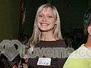 women tour kharkov 09-2005 26