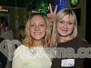 women tour kharkov 09-2005 28
