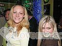 women tour kharkov 09-2005 29