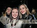 women tour kharkov 09-2005 2