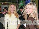 women tour kharkov 09-2005 30