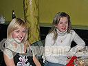 women tour kharkov 09-2005 32