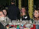 women tour kharkov 09-2005 35