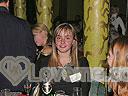 women tour kharkov 09-2005 36