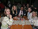 women tour kharkov 09-2005 37