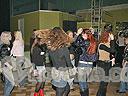 women tour kharkov 09-2005 39