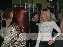 women tour kharkov 09-2005 43