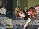 women tour kharkov 09-2005 44