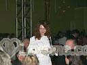 women tour kharkov 09-2005 48
