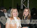 women tour kharkov 09-2005 53