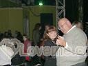 women tour kharkov 09-2005 54