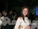 women tour kharkov 09-2005 58