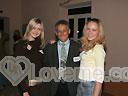 women tour kharkov 09-2005 60