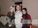 women tour kharkov 09-2005 61