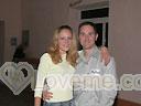 women tour kharkov 09-2005 62