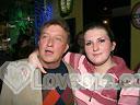 women tour kharkov 09-2005 63