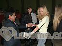 women tour kharkov 09-2005 65