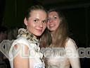 women tour kharkov 09-2005 70