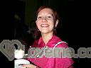 women tour kharkov 09-2005 72