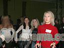 women tour kharkov 09-2005 73