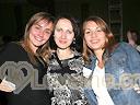 women tour kharkov 09-2005 75