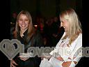 women tour kharkov 09-2005 81
