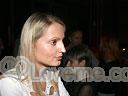 women tour kharkov 09-2005 85