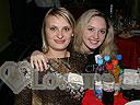 women tour kharkov 09-2005 88