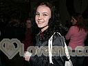 women tour kharkov 09-2005 91