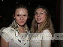 women tour kharkov 09-2005 93