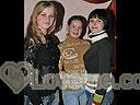women tour kharkov 09-2005 9