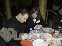 women tour Sumy 11-2005 10