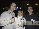 women tour Sumy 11-2005 12
