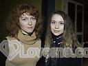 women tour Sumy 11-2005 17